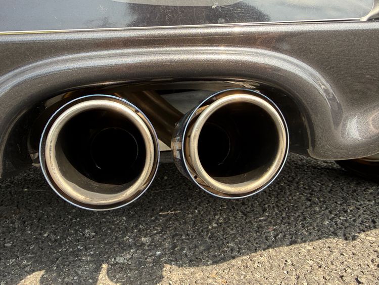 HONDA S660@ thumbnail 11