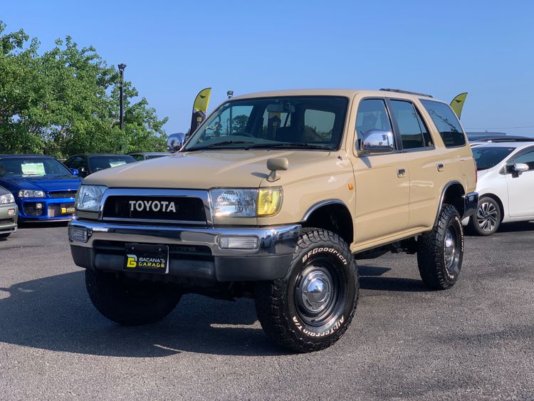 TOYOTA HILUX VERSAO BASICA V SELECTION thumbnail 10
