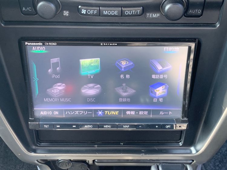 TOYOTA HILUX VERSAO BASICA V SELECTION thumbnail 21