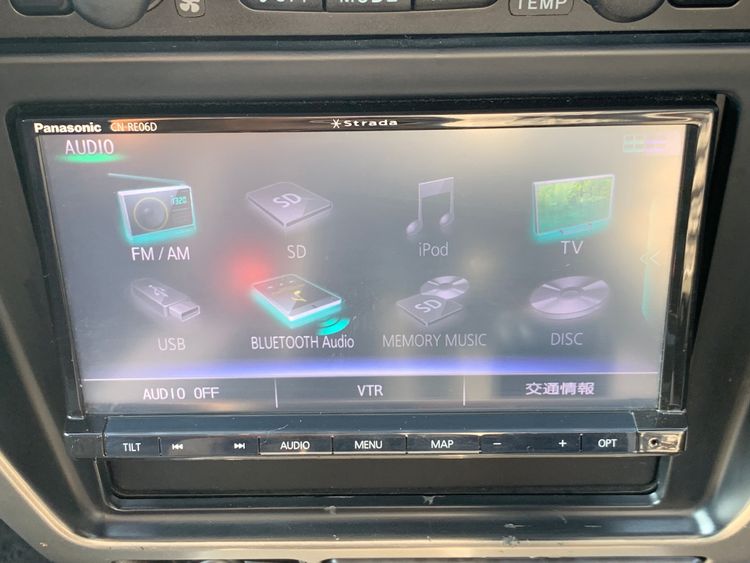TOYOTA HILUX VERSAO BASICA V SELECTION thumbnail 22