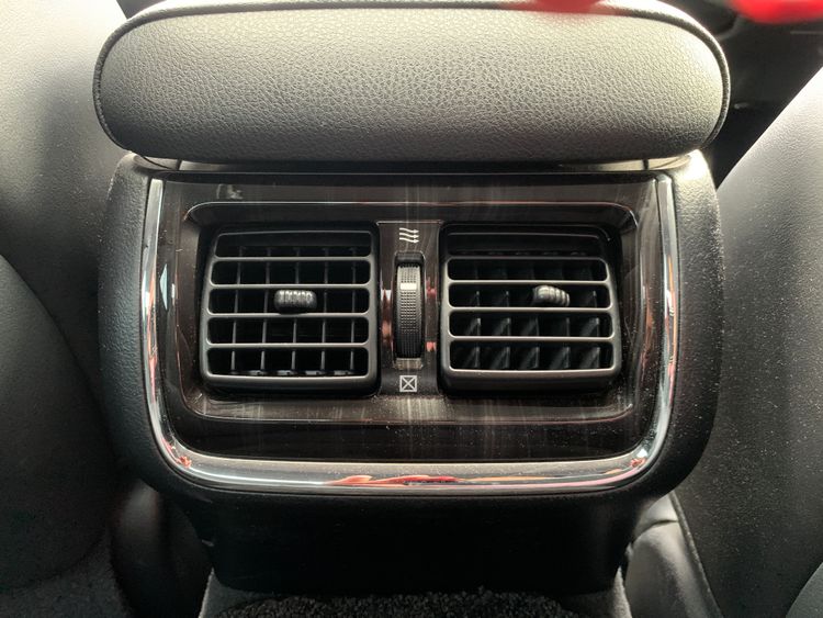 TOYOTA CROWN ATHLETIC S HYBRID thumbnail 8