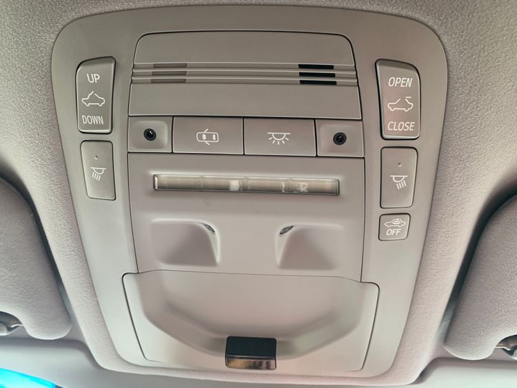 TOYOTA CROWN ATHLETIC S HYBRID thumbnail 21