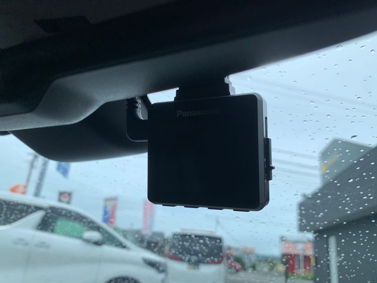 TOYOTA CROWN ATHLETIC S HYBRID thumbnail 30