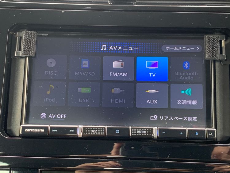 TOYOTA PRIUS S  thumbnail 24