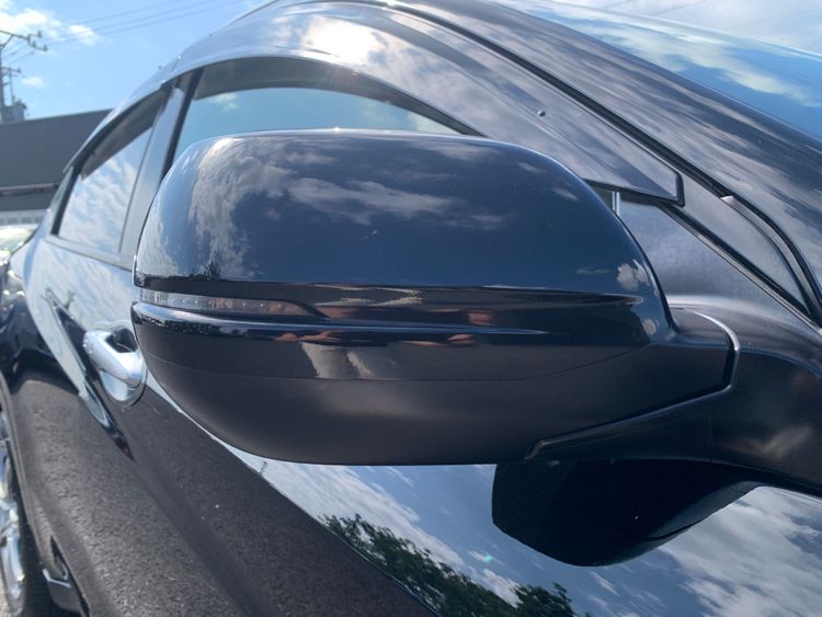 HONDA VEZEL HIBRIDO Z thumbnail 20