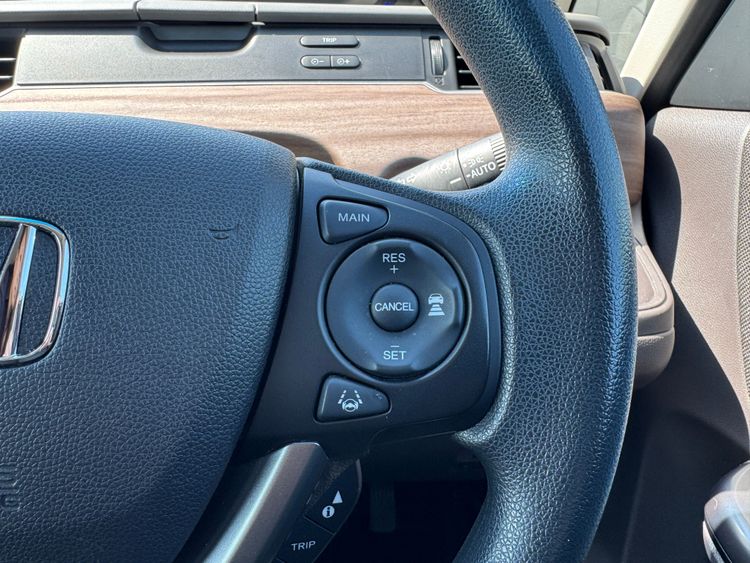 HONDA FREED HIBRIDO G thumbnail 11