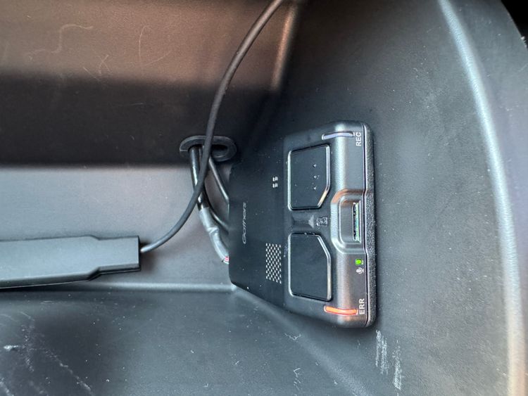 HONDA FREED HIBRIDO G thumbnail 23