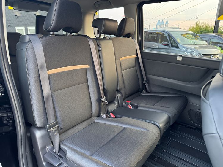 NISSAN SERENA E-POWER HIGHWAY STAR V thumbnail 3