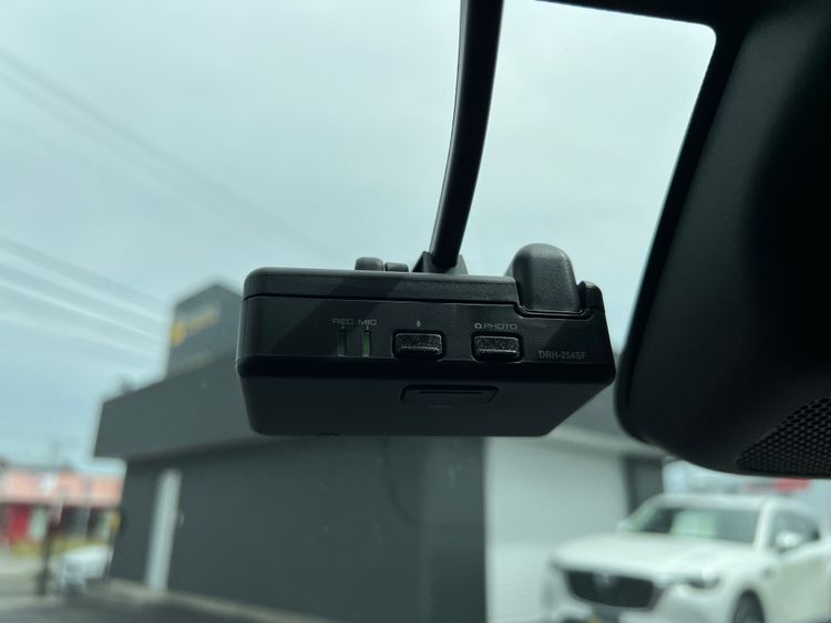 HONDA VEZEL HIBRIDO E:HEV Z thumbnail 18