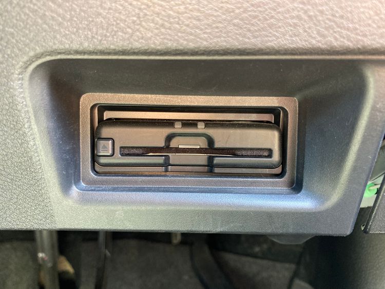 NISSAN SERENA E-POWER HIGHWAY STAR V thumbnail 12