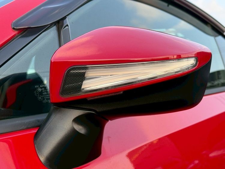 TOYOTA 86 GT thumbnail 20