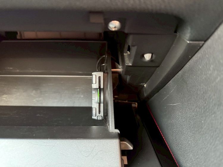 TOYOTA 86 GT thumbnail 21