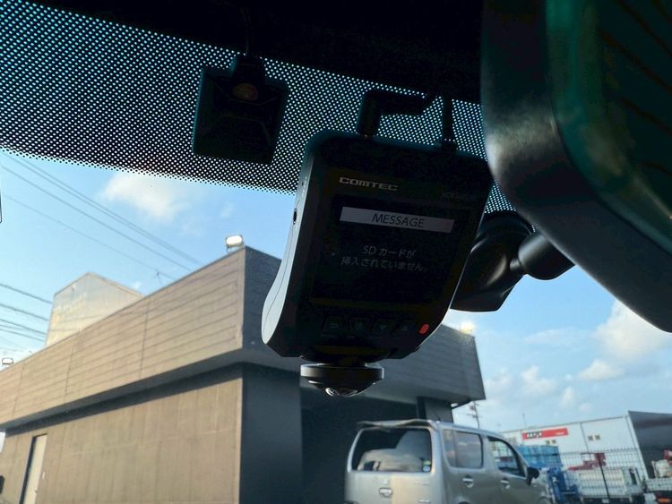 TOYOTA 86 GT thumbnail 17