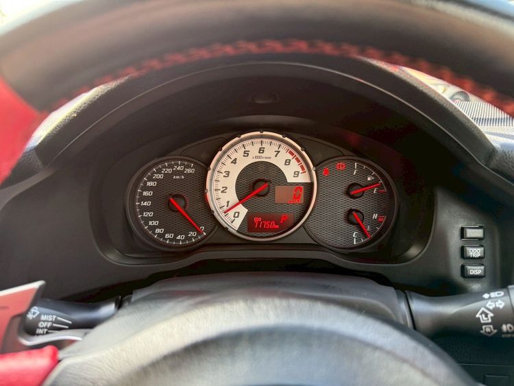 TOYOTA 86 GT thumbnail 18