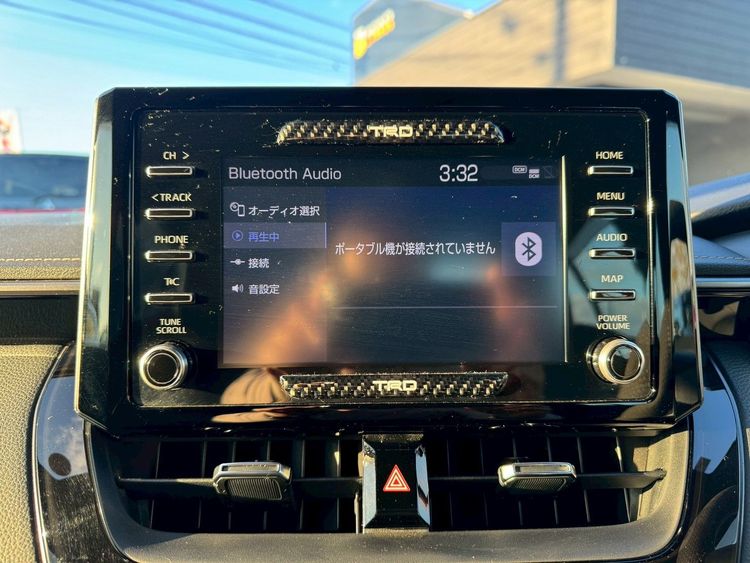 TOYOTA COROLLA HIBRIDO WXB thumbnail 21