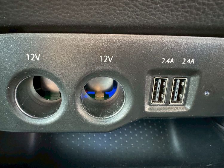 TOYOTA COROLLA HIBRIDO WXB thumbnail 25