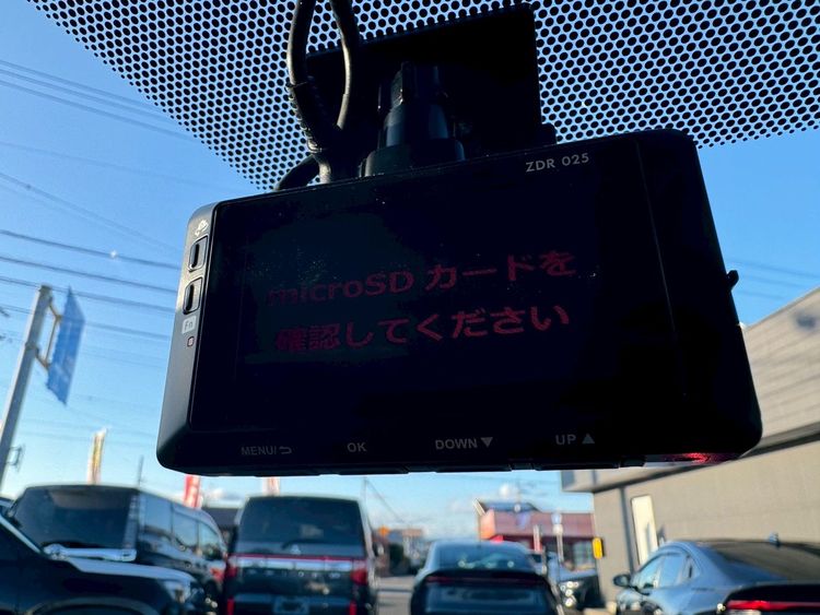 TOYOTA COROLLA HIBRIDO WXB thumbnail 15