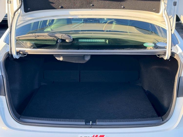 TOYOTA COROLLA HIBRIDO WXB thumbnail 18