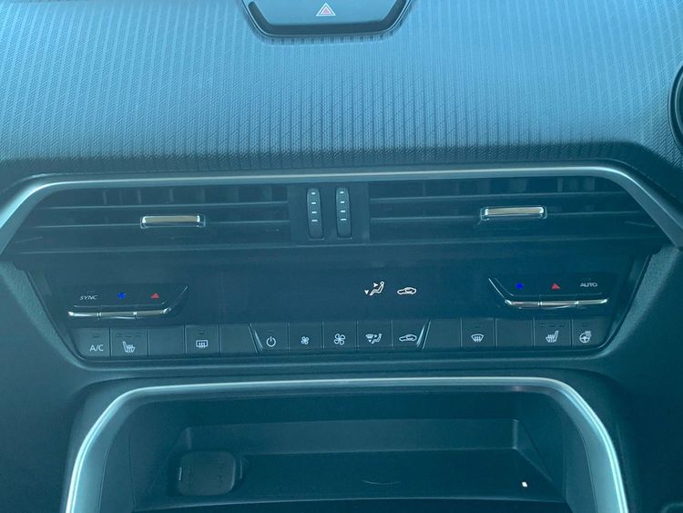 MAZDA CX-60 thumbnail 24