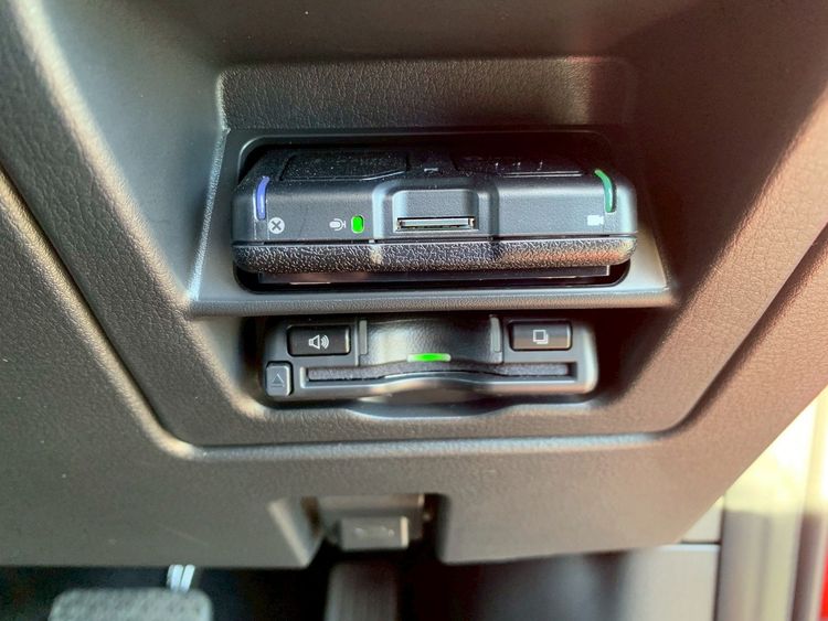 MAZDA CX-60 thumbnail 19