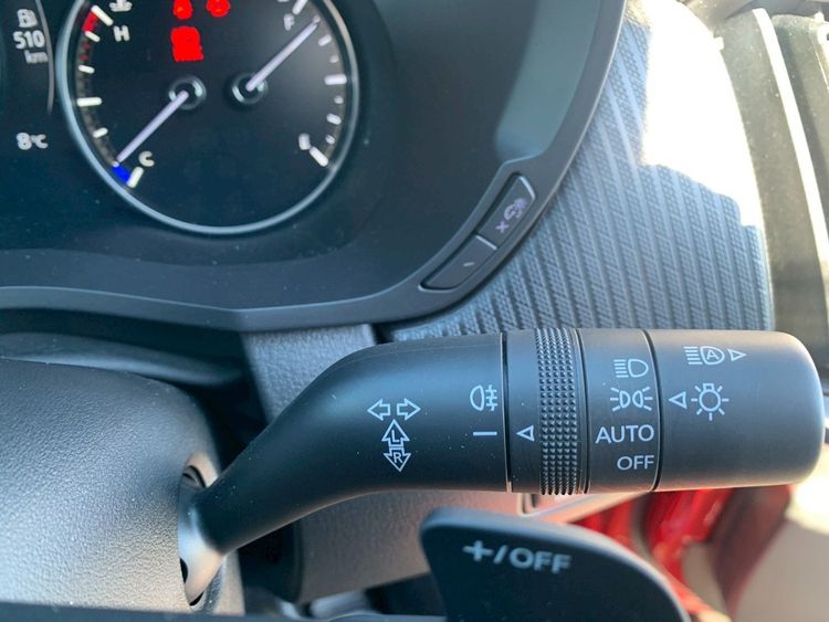 MAZDA CX-60 thumbnail 30