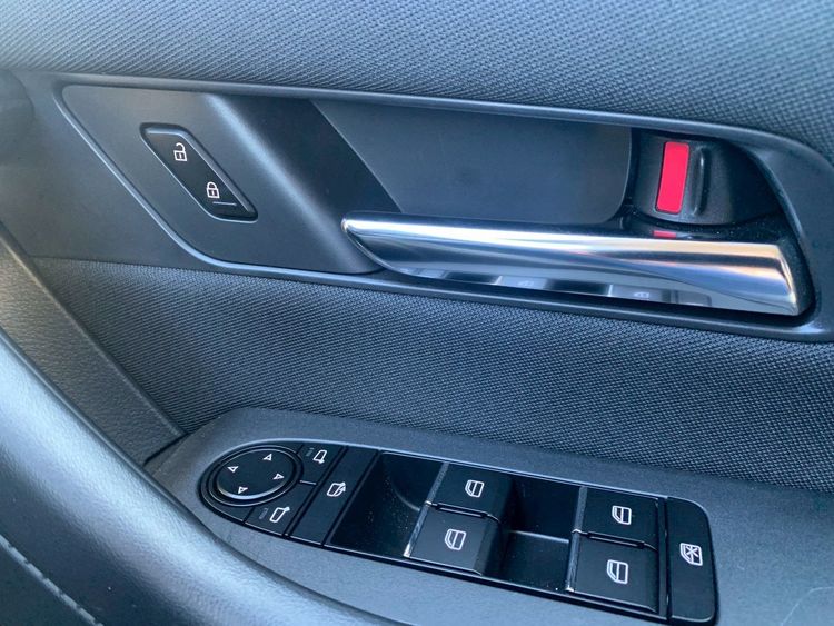 MAZDA CX-8 XD S PACKAGE thumbnail 10