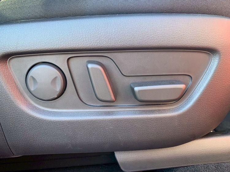 MAZDA CX-8 XD S PACKAGE thumbnail 2