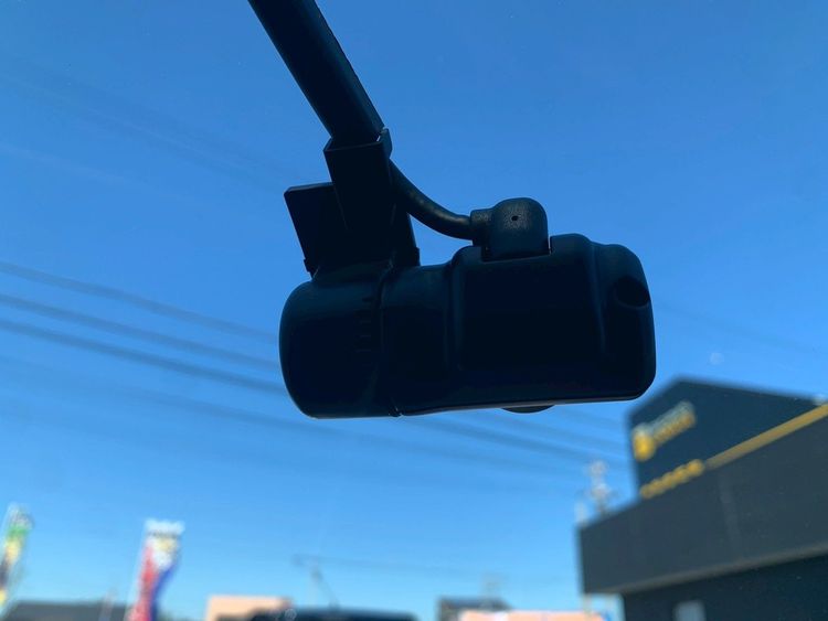 MAZDA CX-60 thumbnail 38