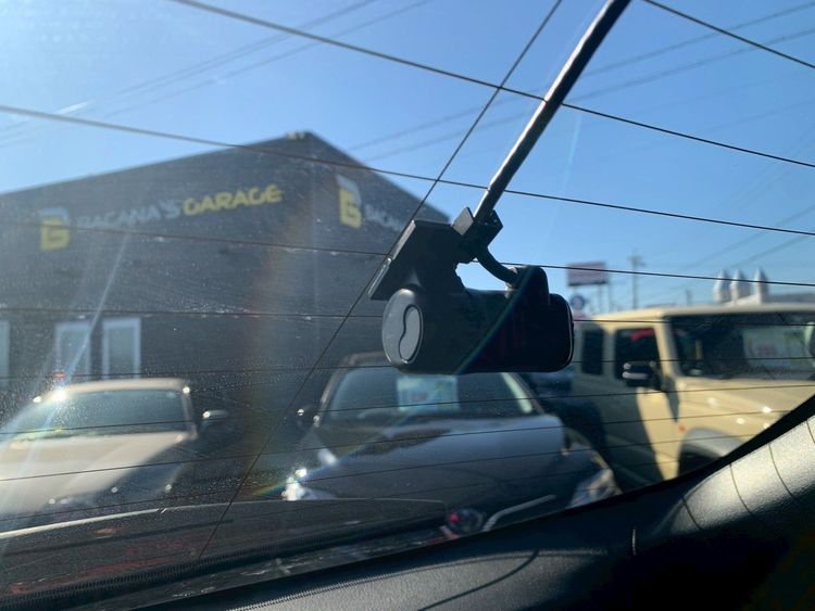 MAZDA CX-8 XD S PACKAGE thumbnail 26