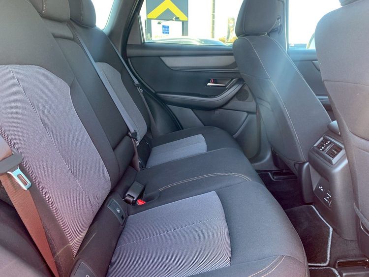 MAZDA CX-60 thumbnail 15