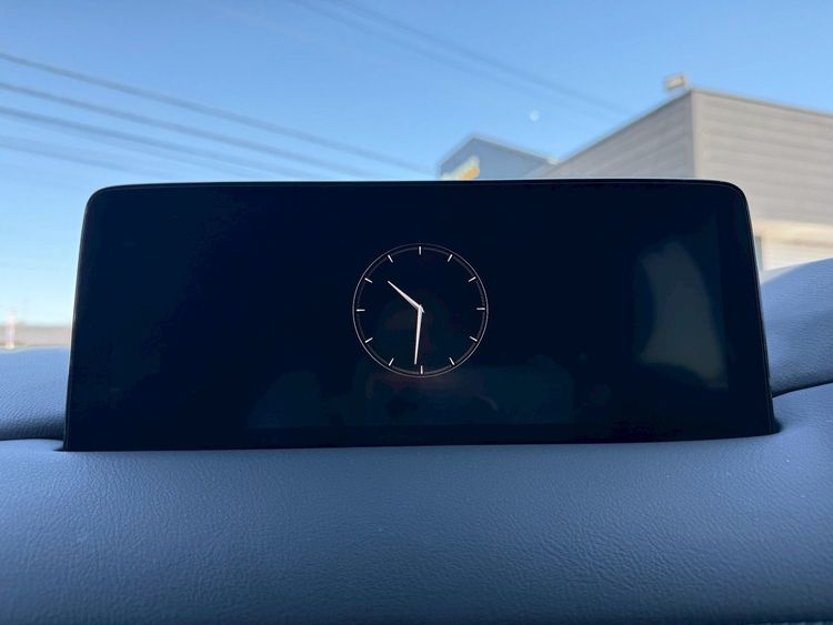 MAZDA CX-8 ＸＤ Ｌ PACKAGE thumbnail 26