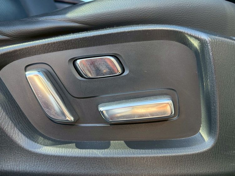 MAZDA CX-8 XD L PACKAGE thumbnail 2