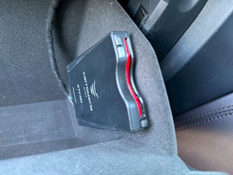 MAZDA CX-8 XD L PACKAGE thumbnail 20