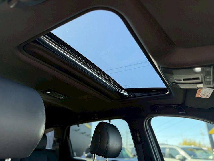 MAZDA CX-8 ＸＤ Ｌ PACKAGE thumbnail 24