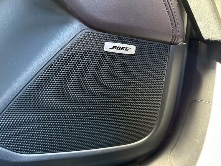 MAZDA CX-8 XD L PACKAGE thumbnail 8