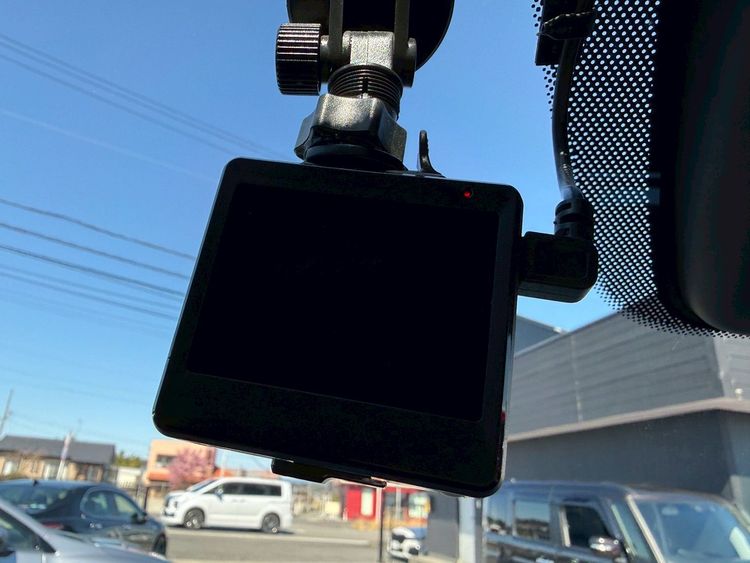 MAZDA CX-8 ＸＤ Ｌ PACKAGE thumbnail 19