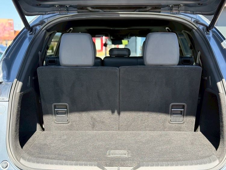 MAZDA CX-8 ＸＤ Ｌ PACKAGE thumbnail 3