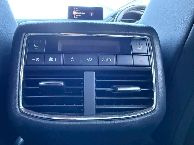 MAZDA CX-8 XD L PACKAGE thumbnail 23