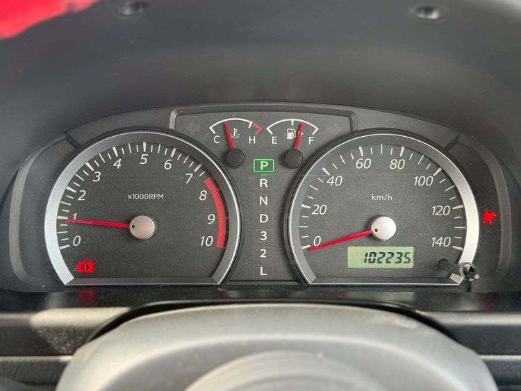 SUZUKI JIMNY EDICAO ESPECIAL WILD WIND thumbnail 19