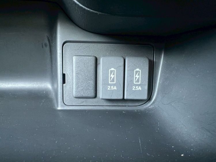 HONDA N-BOX CUSTOM G L HONDA SENSING thumbnail 24