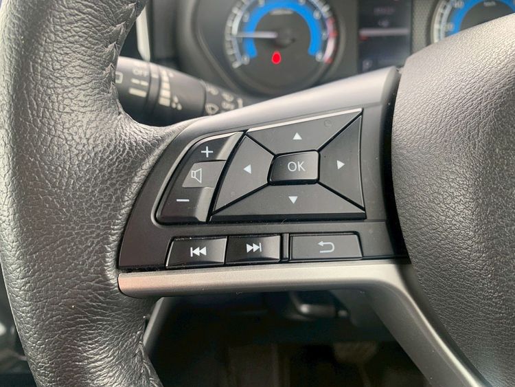 NISSAN ROOX HIGHWAY STAR G TURBO PROPILOT EDITION thumbnail 11