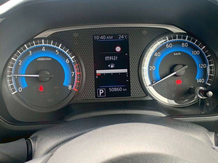 NISSAN ROOX HIGHWAY STAR G TURBO PROPILOT EDITION thumbnail 22