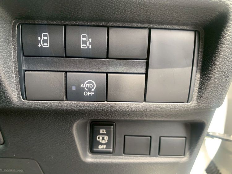 NISSAN ROOX HIGHWAY STAR G TURBO PROPILOT EDITION thumbnail 19