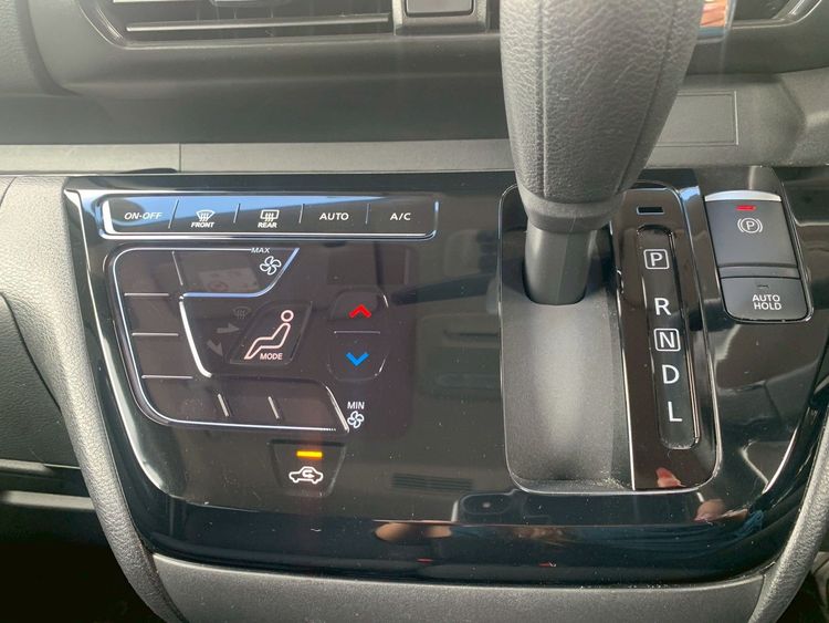 NISSAN ROOX HIGHWAY STAR G TURBO PROPILOT EDITION thumbnail 20