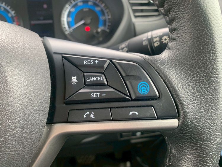 NISSAN ROOX HIGHWAY STAR G TURBO PROPILOT EDITION thumbnail 15