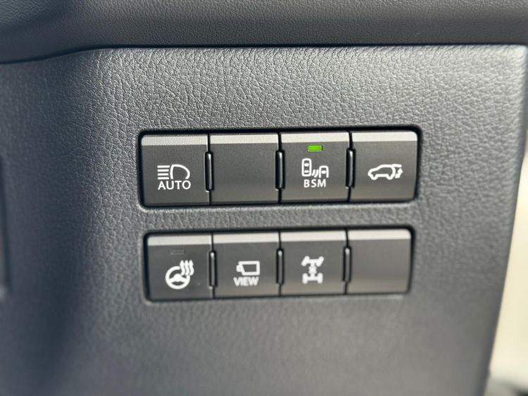 LEXUS NX 300F S SPORT thumbnail 10
