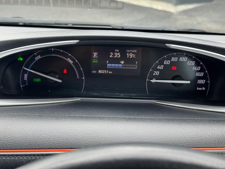 TOYOTA SIENTA G thumbnail 20